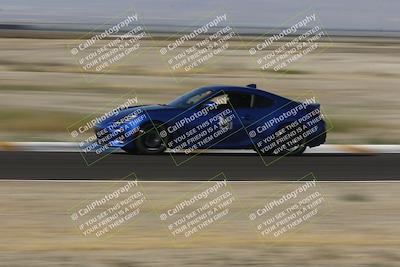 media/May-10-2025-Light Speed Track Events (Sat) [[c99cd30d1b]]/Yellow Group/Turn 3/